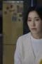 Nonton film Her World Season 1 Episode 17 terbaru di Dutamovie21 Nonton film Her World Season 1 Episode 17 terbaru di Dutamovie21