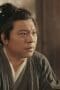 Nonton film Legend of the Undercover Chef Season 1 Episode 7 terbaru di Dutamovie21 Nonton film Legend of the Undercover Chef Season 1 Episode 7 terbaru di Dutamovie21