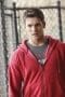 Nonton film The Vampire Diaries Season 3 Episode 19 terbaru di Dutamovie21 Nonton film The Vampire Diaries Season 3 Episode 19 terbaru di Dutamovie21