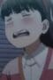 Nonton film Hinamatsuri Season 1 Episode 10 terbaru di Dutamovie21 Nonton film Hinamatsuri Season 1 Episode 10 terbaru di Dutamovie21