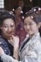Nonton film The Princess and the Werewolf Season 1 Episode 21 terbaru di Dutamovie21 Nonton film The Princess and the Werewolf Season 1 Episode 21 terbaru di Dutamovie21