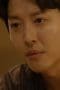 Nonton film Angel’s Last Mission: Love Season 1 Episode 5 terbaru di Dutamovie21 Nonton film Angel’s Last Mission: Love Season 1 Episode 5 terbaru di Dutamovie21