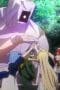 Nonton film Am I Actually the Strongest? Season 1 Episode 7 terbaru di Dutamovie21 Nonton film Am I Actually the Strongest? Season 1 Episode 7 terbaru di Dutamovie21