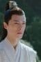 Nonton film Love Forever Young Season 1 Episode 11 terbaru di Dutamovie21 Nonton film Love Forever Young Season 1 Episode 11 terbaru di Dutamovie21