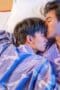 Nonton film Be Mine SuperStar Season 1 Episode 9 terbaru di Dutamovie21 Nonton film Be Mine SuperStar Season 1 Episode 9 terbaru di Dutamovie21