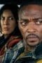 Nonton film Twisted Metal Season 1 Episode 9 terbaru di Dutamovie21 Nonton film Twisted Metal Season 1 Episode 9 terbaru di Dutamovie21