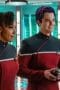 Nonton film Star Trek: Strange New Worlds Season 2 Episode 7 terbaru di Dutamovie21 Nonton film Star Trek: Strange New Worlds Season 2 Episode 7 terbaru di Dutamovie21