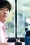 Nonton film Moving Season 1 Episode 6 terbaru di Dutamovie21 Nonton film Moving Season 1 Episode 6 terbaru di Dutamovie21
