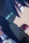Nonton film Magias Academy Ataraxia Hybrid × Heart Season 1 Episode 4 terbaru di Dutamovie21 Nonton film Magias Academy Ataraxia Hybrid × Heart Season 1 Episode 4 terbaru di Dutamovie21