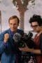 Nonton film Better Call Saul Season 5 Episode 6 terbaru di Dutamovie21 Nonton film Better Call Saul Season 5 Episode 6 terbaru di Dutamovie21