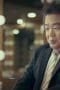 Nonton film Man to Man Season 1 Episode 14 terbaru di Dutamovie21 Nonton film Man to Man Season 1 Episode 14 terbaru di Dutamovie21