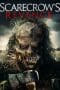 Nonton film Scarecrow’s Revenge (2019) terbaru di Dutamovie21 Nonton film Scarecrow’s Revenge (2019) terbaru di Dutamovie21