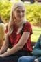 Nonton film Legacies Season 2 Episode 7 terbaru di Dutamovie21 Nonton film Legacies Season 2 Episode 7 terbaru di Dutamovie21