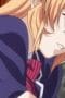 Nonton film Food Wars! Shokugeki no Soma Season 3 Episode 19 terbaru di Dutamovie21 Nonton film Food Wars! Shokugeki no Soma Season 3 Episode 19 terbaru di Dutamovie21