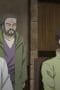 Nonton film The 8th Son? Are You Kidding Me? Season 1 Episode 10 terbaru di Dutamovie21 Nonton film The 8th Son? Are You Kidding Me? Season 1 Episode 10 terbaru di Dutamovie21