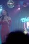 Nonton film Mask Girl Season 1 Episode 4 terbaru di Dutamovie21 Nonton film Mask Girl Season 1 Episode 4 terbaru di Dutamovie21