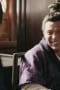 Nonton film Legend of the Undercover Chef Season 1 Episode 13 terbaru di Dutamovie21 Nonton film Legend of the Undercover Chef Season 1 Episode 13 terbaru di Dutamovie21