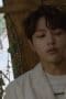 Nonton film Angel’s Last Mission: Love Season 1 Episode 10 terbaru di Dutamovie21 Nonton film Angel’s Last Mission: Love Season 1 Episode 10 terbaru di Dutamovie21