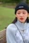 Nonton film User Not Found Season 1 Episode 12 terbaru di Dutamovie21 Nonton film User Not Found Season 1 Episode 12 terbaru di Dutamovie21
