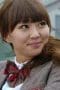 Nonton film Dream High Season 2 Episode 12 terbaru di Dutamovie21 Nonton film Dream High Season 2 Episode 12 terbaru di Dutamovie21