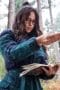 Nonton film Good Omens Season 1 Episode 3 terbaru di Dutamovie21 Nonton film Good Omens Season 1 Episode 3 terbaru di Dutamovie21