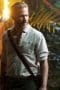 Nonton film Legacies Season 2 Episode 15 terbaru di Dutamovie21 Nonton film Legacies Season 2 Episode 15 terbaru di Dutamovie21