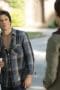 Nonton film The Vampire Diaries Season 6 Episode 4 terbaru di Dutamovie21 Nonton film The Vampire Diaries Season 6 Episode 4 terbaru di Dutamovie21