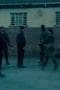 Nonton film Strike Back Season 3 Episode 7 terbaru di Dutamovie21 Nonton film Strike Back Season 3 Episode 7 terbaru di Dutamovie21