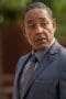 Nonton film Better Call Saul Season 5 Episode 5 terbaru di Dutamovie21 Nonton film Better Call Saul Season 5 Episode 5 terbaru di Dutamovie21