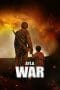 Nonton film Ayla: The Daughter of War (2017) terbaru di Dutamovie21 Nonton film Ayla: The Daughter of War (2017) terbaru di Dutamovie21