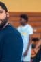Nonton film Swagger Season 1 Episode 2 terbaru di Dutamovie21 Nonton film Swagger Season 1 Episode 2 terbaru di Dutamovie21