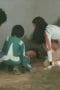 Nonton film Megaloman Season 1 Episode 25 terbaru di Dutamovie21 Nonton film Megaloman Season 1 Episode 25 terbaru di Dutamovie21