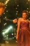 Nonton film The Umbrella Academy Season 1 Episode 6 terbaru di Dutamovie21 Nonton film The Umbrella Academy Season 1 Episode 6 terbaru di Dutamovie21