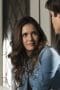 Nonton film The Vampire Diaries Season 6 Episode 19 terbaru di Dutamovie21 Nonton film The Vampire Diaries Season 6 Episode 19 terbaru di Dutamovie21
