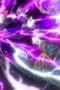 Nonton film Food Wars! Shokugeki no Soma Season 5 Episode 11 terbaru di Dutamovie21 Nonton film Food Wars! Shokugeki no Soma Season 5 Episode 11 terbaru di Dutamovie21