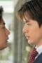 Nonton film Laws of Attraction Season 1 Episode 1 terbaru di Dutamovie21 Nonton film Laws of Attraction Season 1 Episode 1 terbaru di Dutamovie21