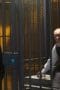 Nonton film The Blacklist Season 1 Episode 22 terbaru di Dutamovie21 Nonton film The Blacklist Season 1 Episode 22 terbaru di Dutamovie21