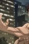 Nonton film Baki Hanma Season 2 Episode 26 terbaru di Dutamovie21 Nonton film Baki Hanma Season 2 Episode 26 terbaru di Dutamovie21