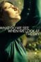 Nonton film What Do We See When We Look at the Sky? (2021) terbaru di Dutamovie21 Nonton film What Do We See When We Look at the Sky? (2021) terbaru di Dutamovie21