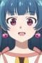 Nonton film YOHANE THE PARHELION -SUNSHINE in the MIRROR Season 1 Episode 8 terbaru di Dutamovie21 Nonton film YOHANE THE PARHELION -SUNSHINE in the MIRROR Season 1 Episode 8 terbaru di Dutamovie21