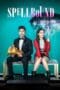 Nonton film Spellbound (2023) terbaru di Dutamovie21 Nonton film Spellbound (2023) terbaru di Dutamovie21