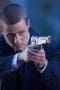 Nonton film Gotham Season 1 Episode 3 terbaru di Dutamovie21 Nonton film Gotham Season 1 Episode 3 terbaru di Dutamovie21