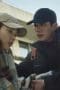 Nonton film The One and Only Season 1 Episode 12 terbaru di Dutamovie21 Nonton film The One and Only Season 1 Episode 12 terbaru di Dutamovie21