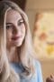 Nonton film Legacies Season 1 Episode 15 terbaru di Dutamovie21 Nonton film Legacies Season 1 Episode 15 terbaru di Dutamovie21