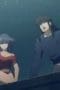 Nonton film BASTARD‼ -Heavy Metal, Dark Fantasy- Season 2 Episode 6 terbaru di Dutamovie21 Nonton film BASTARD‼ -Heavy Metal, Dark Fantasy- Season 2 Episode 6 terbaru di Dutamovie21