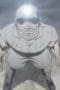 Nonton film Baki Hanma Season 2 Episode 25 terbaru di Dutamovie21 Nonton film Baki Hanma Season 2 Episode 25 terbaru di Dutamovie21