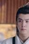 Nonton film The Princess and the Werewolf Season 1 Episode 20 terbaru di Dutamovie21 Nonton film The Princess and the Werewolf Season 1 Episode 20 terbaru di Dutamovie21