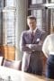 Nonton film Marvel’s Agent Carter Season 1 Episode 7 terbaru di Dutamovie21 Nonton film Marvel’s Agent Carter Season 1 Episode 7 terbaru di Dutamovie21
