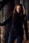 Nonton film The Vampire Diaries Season 1 Episode 17 terbaru di Dutamovie21 Nonton film The Vampire Diaries Season 1 Episode 17 terbaru di Dutamovie21