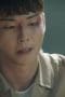 Nonton film Your Honor Season 1 Episode 2 terbaru di Dutamovie21 Nonton film Your Honor Season 1 Episode 2 terbaru di Dutamovie21